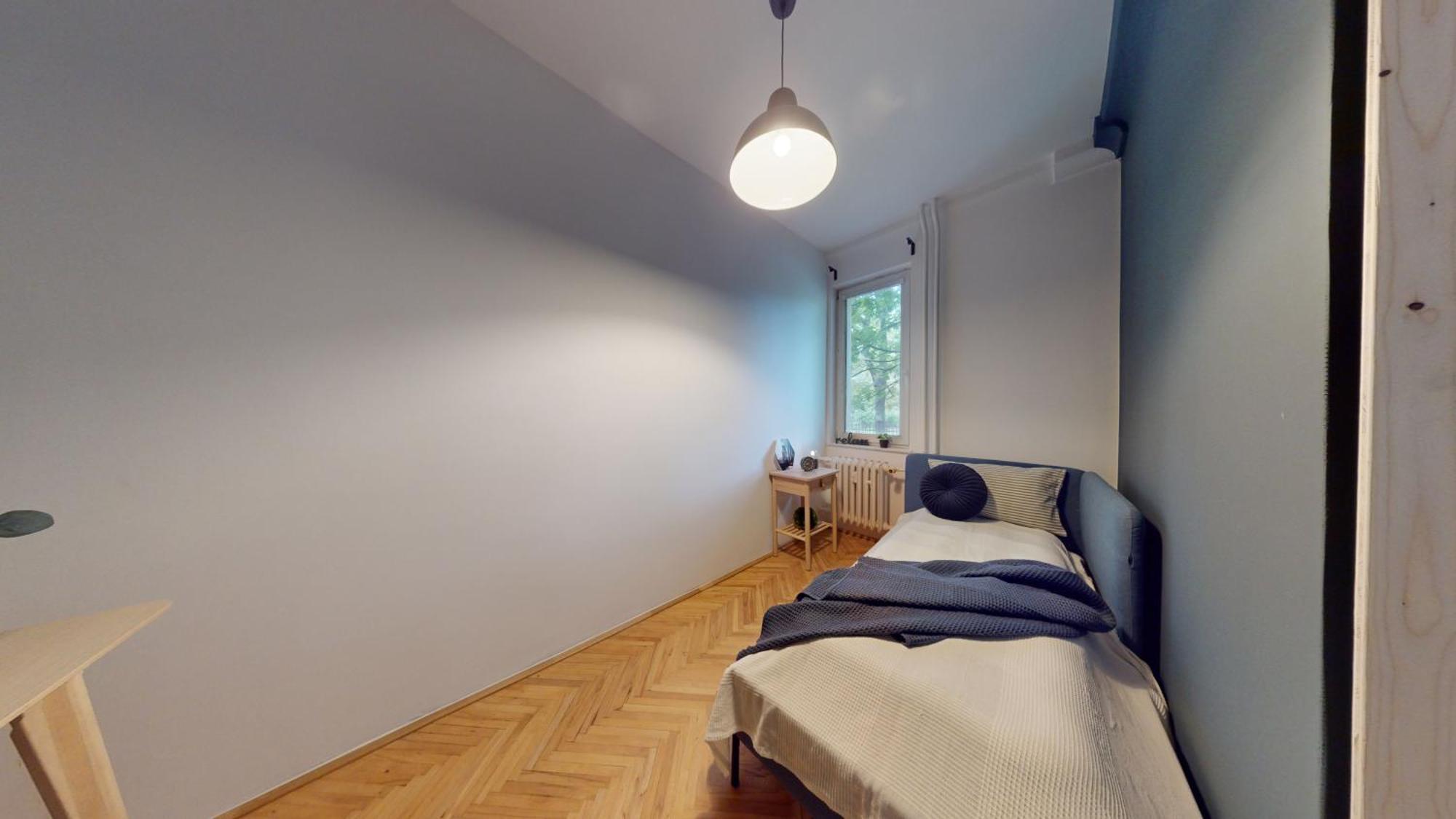 Modern 2 Bedroom Apt - Free Parking 布拉迪斯拉发 外观 照片