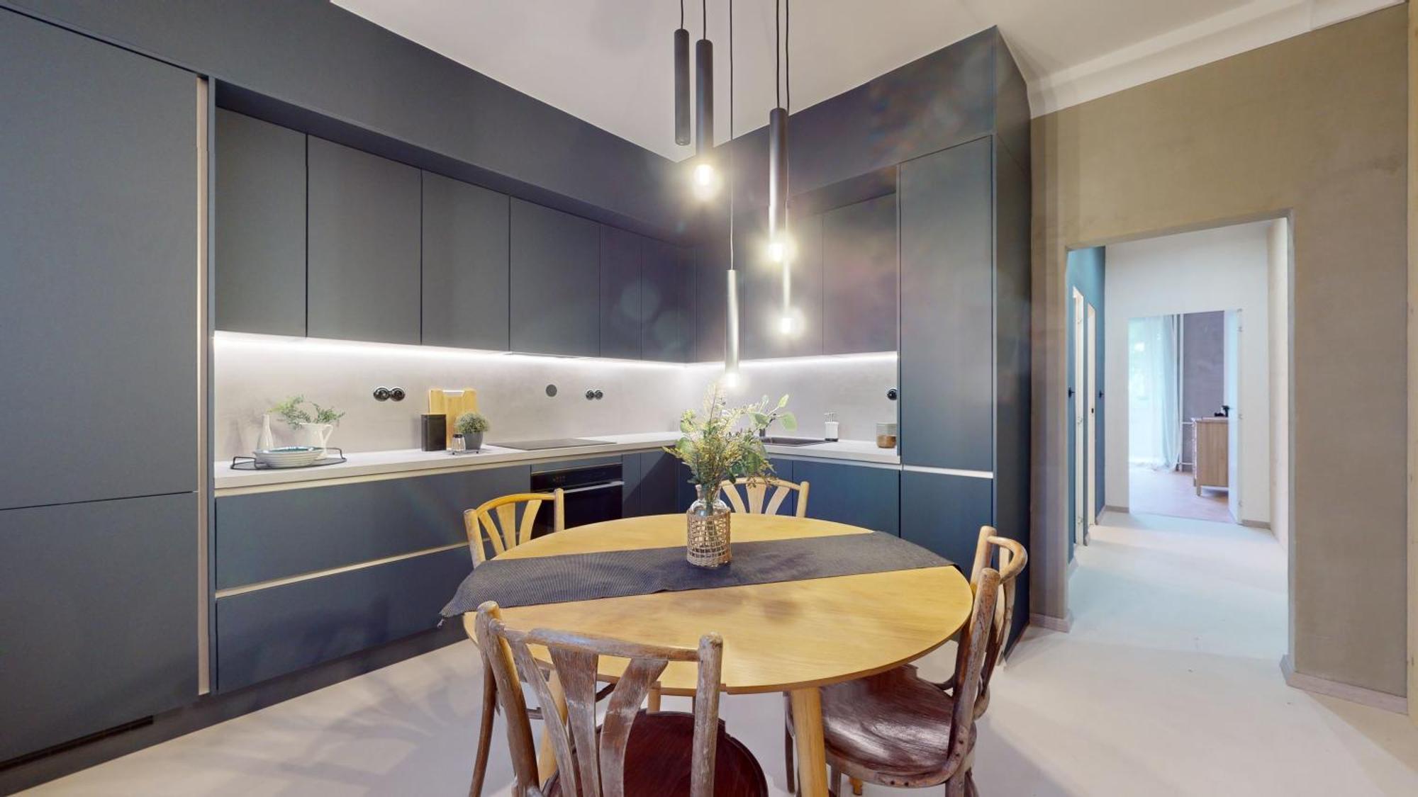 Modern 2 Bedroom Apt - Free Parking 布拉迪斯拉发 外观 照片
